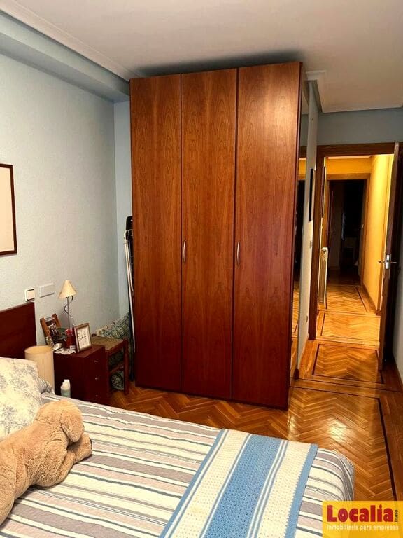 Piso Palencia - 1232505-04