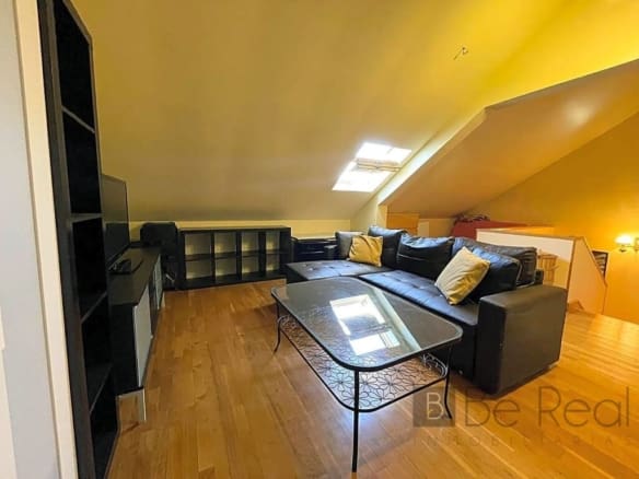 Piso Villanueva De La Cañada - 1232507-05