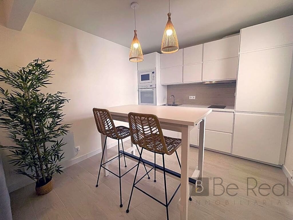 Apartamento Villanueva De La Cañada - 1232508-06