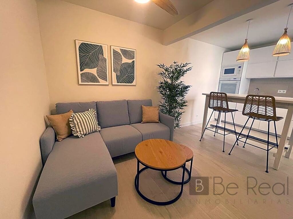 Apartamento Villanueva De La Cañada - 1232508-02