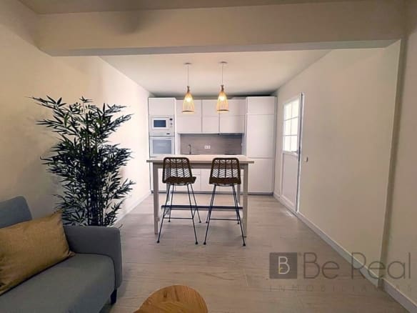 Apartamento Villanueva De La Cañada - 1232508-05