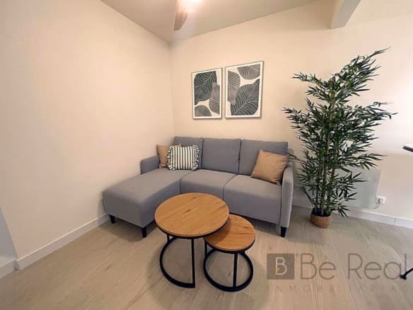 Apartamento Villanueva De La Cañada - 1232508-03