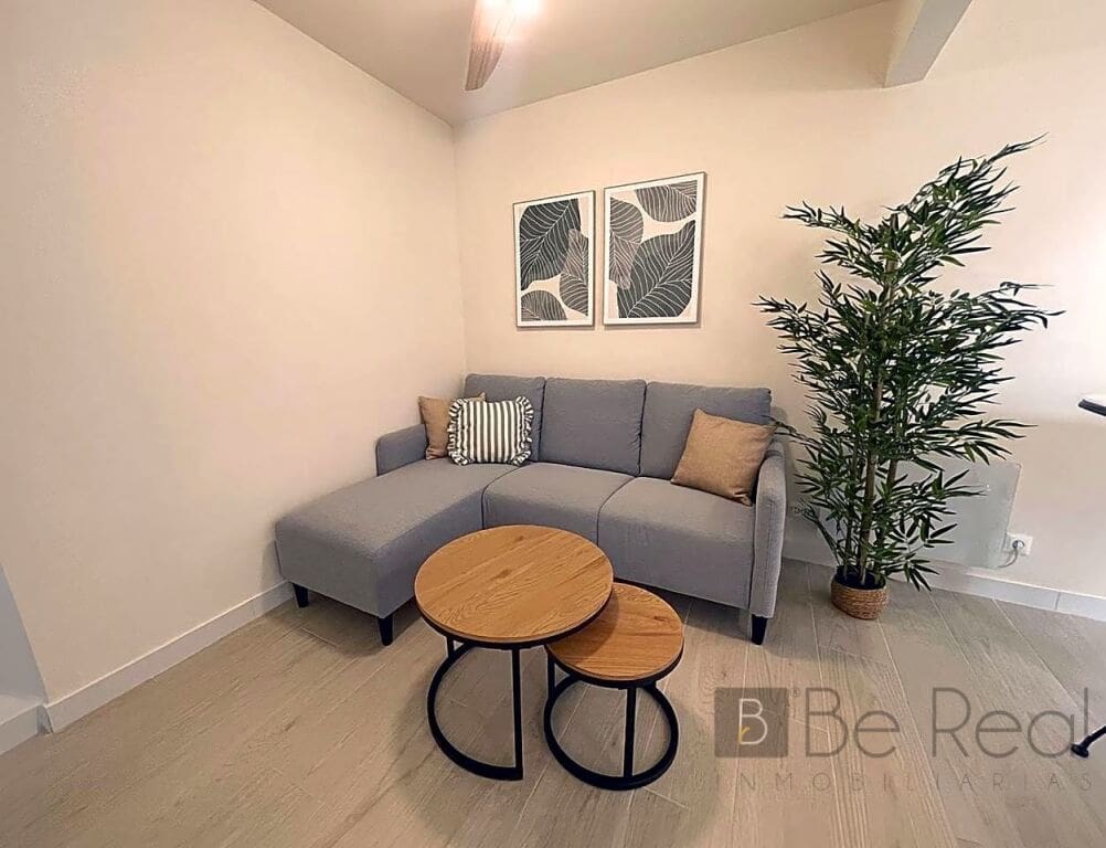 Apartamento Villanueva De La Cañada - 1232508-03
