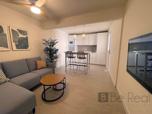 Apartamento Villanueva De La Cañada - 1232508-01