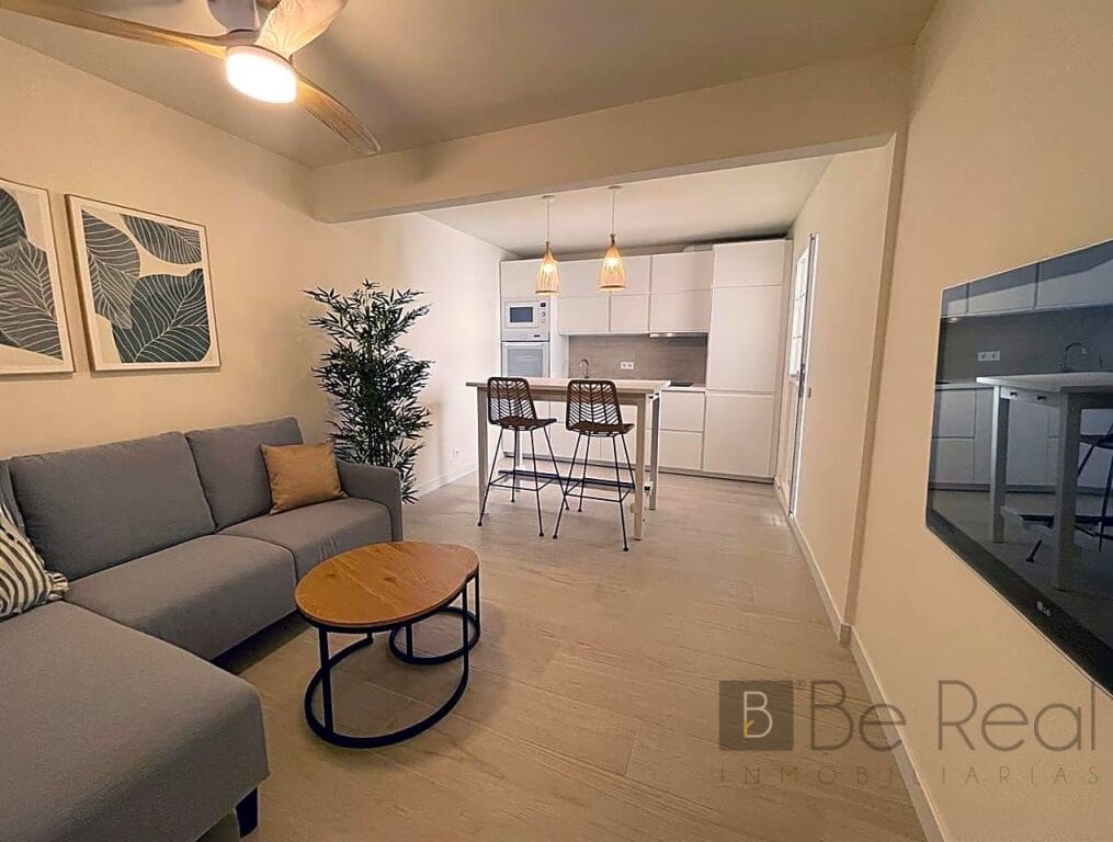 Apartamento Villanueva De La Cañada - 1232508-01