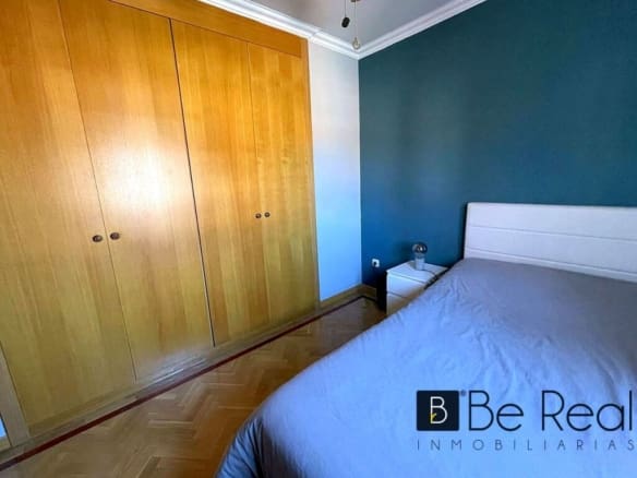 Piso Villanueva De La Cañada - 1232509-05