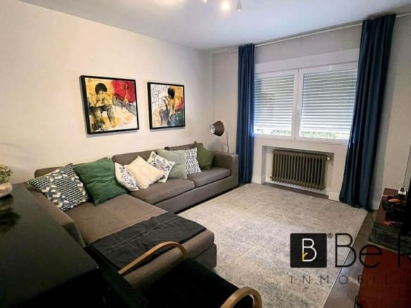 Piso Villanueva De La Cañada - 1232510-03