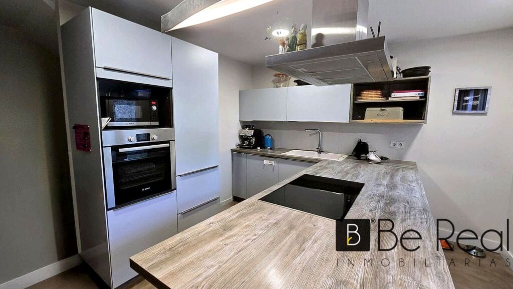 Piso Villanueva De La Cañada - 1232510-04