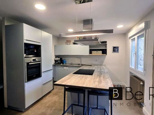 Piso Villanueva De La Cañada - 1232510-05
