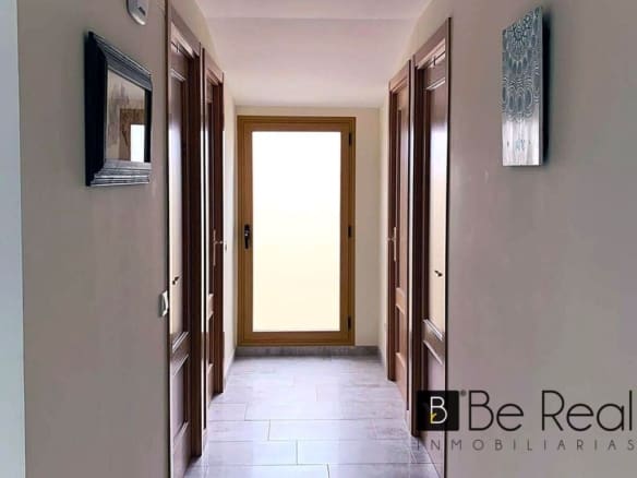 Piso Villanueva De La Cañada - 1232511-04