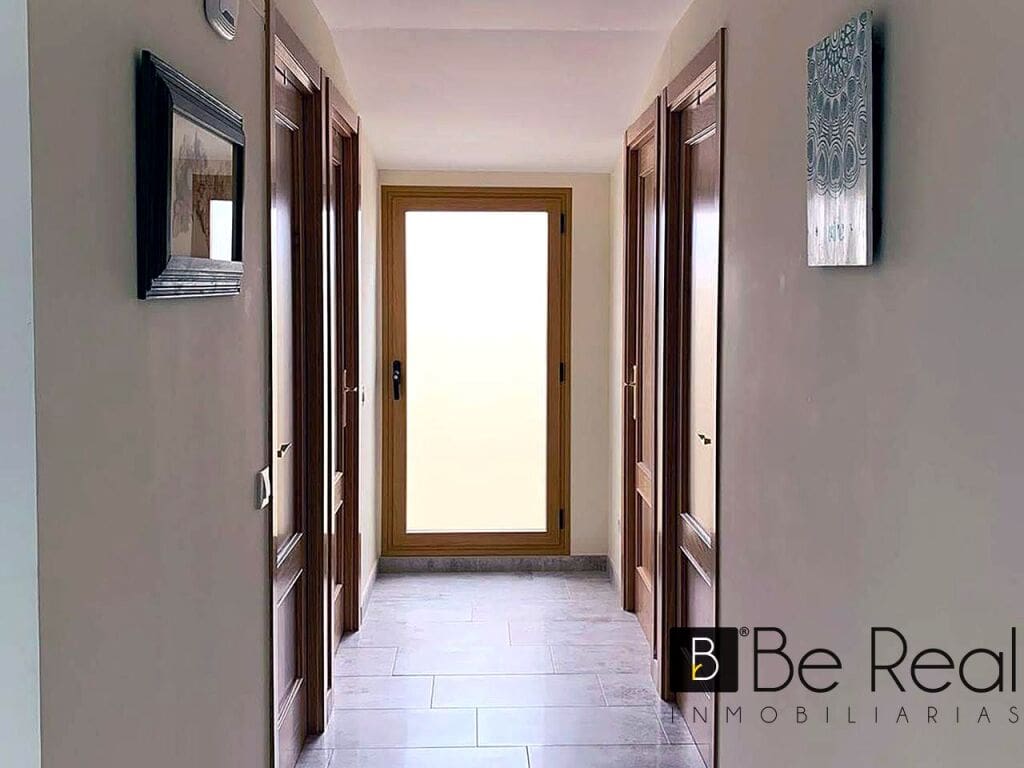Piso Villanueva De La Cañada - 1232511-04