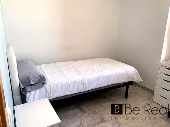Piso Villanueva De La Cañada - 1232511-06