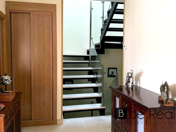 Piso Villanueva De La Cañada - 1232511-03