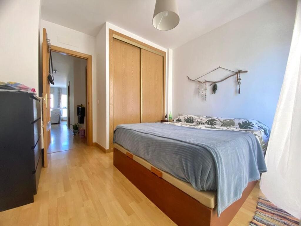 Piso Málaga - 1232697-02