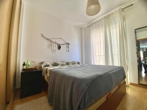 Piso Málaga - 1232697-05