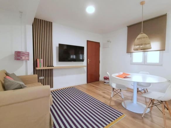 Piso Málaga - 1232698-02
