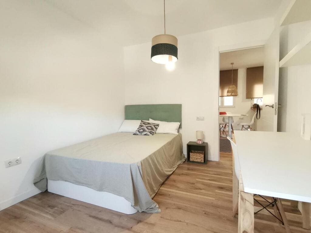 Piso Málaga - 1232698-04