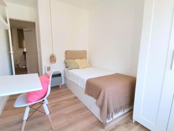 Piso Málaga - 1232698-05