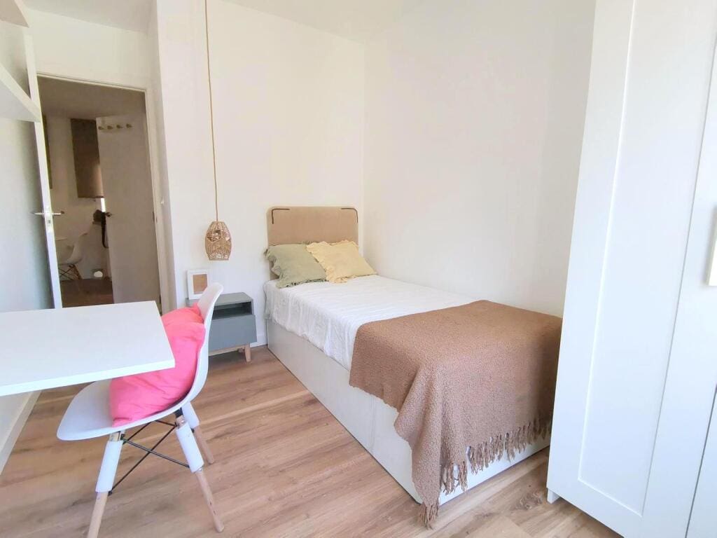 Piso Málaga - 1232698-05