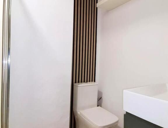 Piso Málaga - 1232698-06