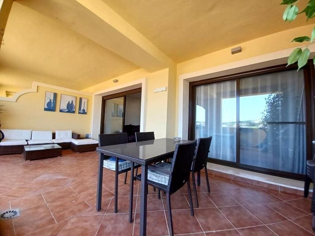 Piso Estepona - 1232701-01