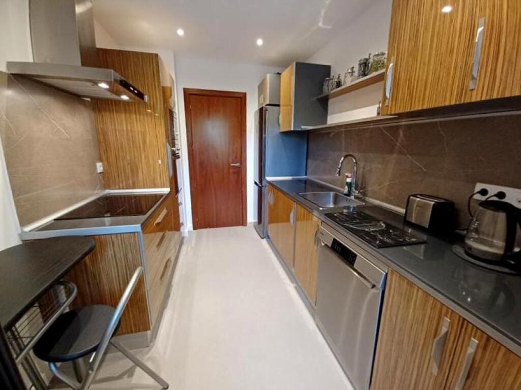 Piso Estepona - 1232701-02