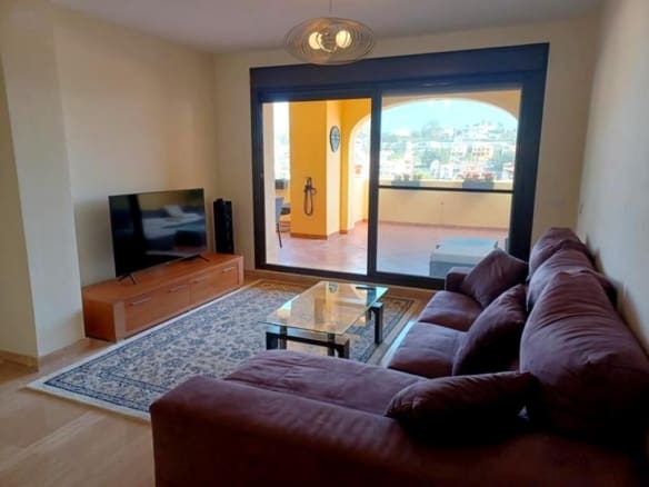 Piso Estepona - 1232701-03