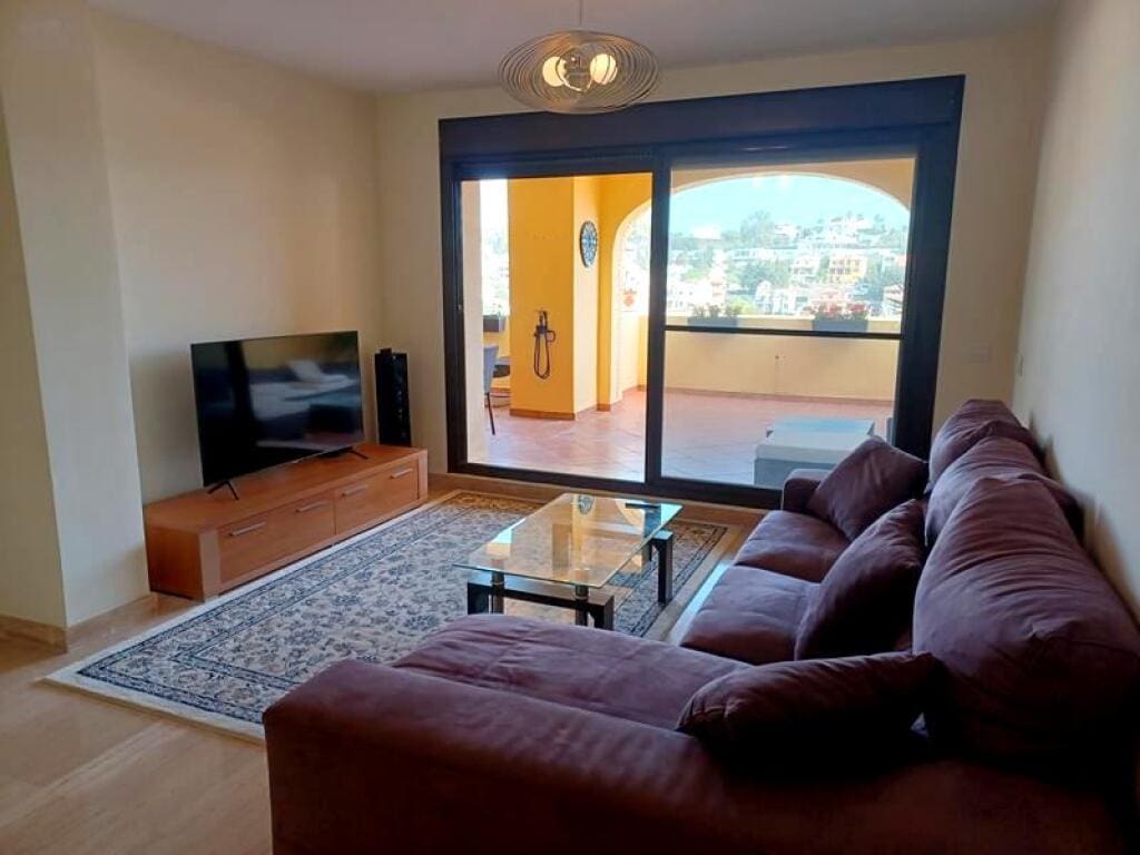 Piso Estepona - 1232701-03