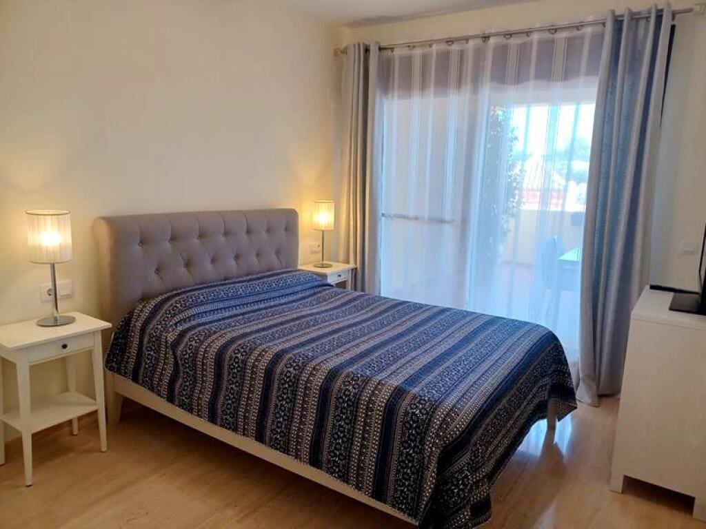 Piso Estepona - 1232701-04