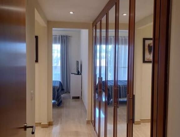 Piso Estepona - 1232701-05