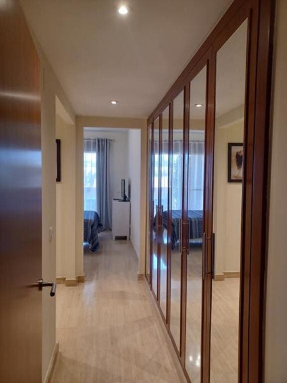 Piso Estepona - 1232701-05
