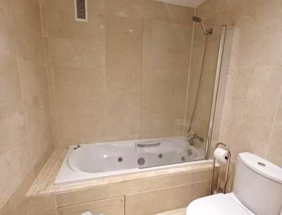 Piso Estepona - 1232701-06