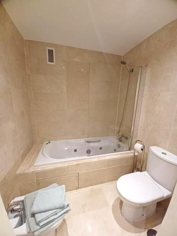 Piso Estepona - 1232701-06