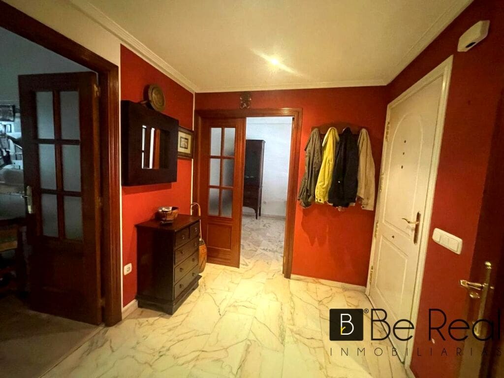 Adosada Don Benito - 1232710-03
