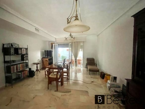 Adosada Don Benito - 1232710-05