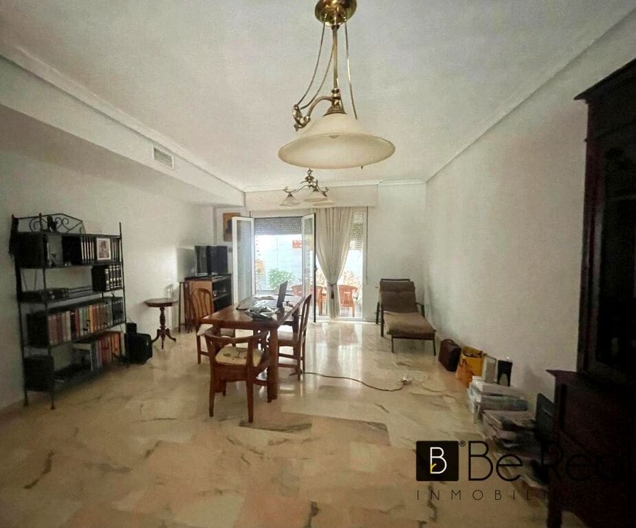 Adosada Don Benito - 1232710-05
