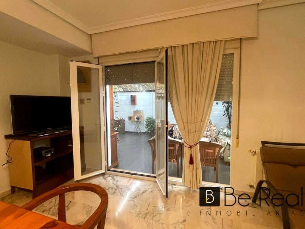 Adosada Don Benito - 1232710-06
