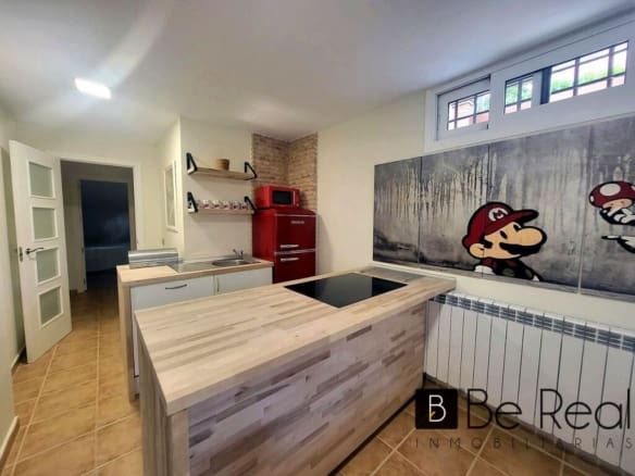 Piso Villanueva De La Cañada - 1232711-04
