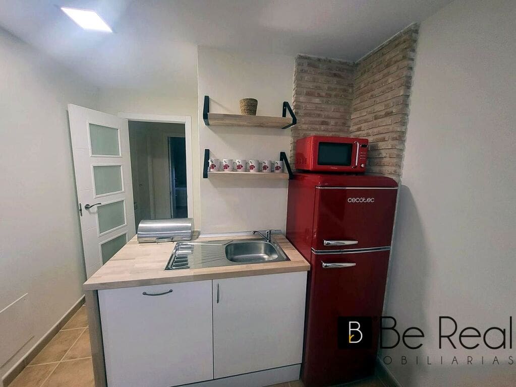 Piso Villanueva De La Cañada - 1232711-05