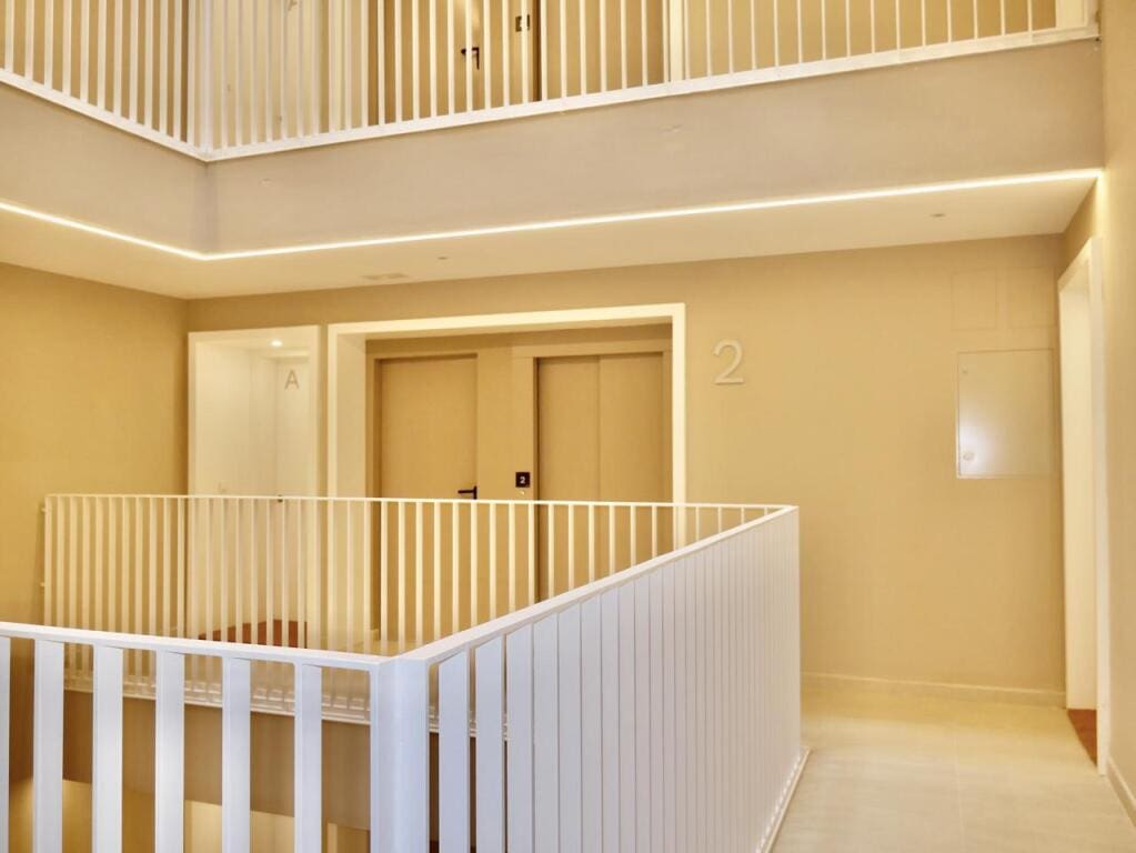 Piso Dos Hermanas - 1232712-04
