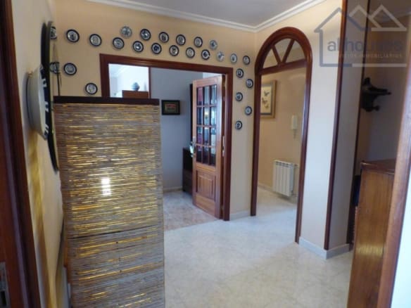 Piso Pontevedra - 1232807-05