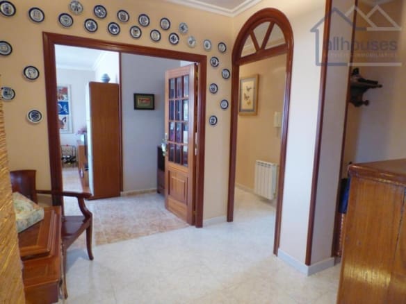 Piso Pontevedra - 1232807-06