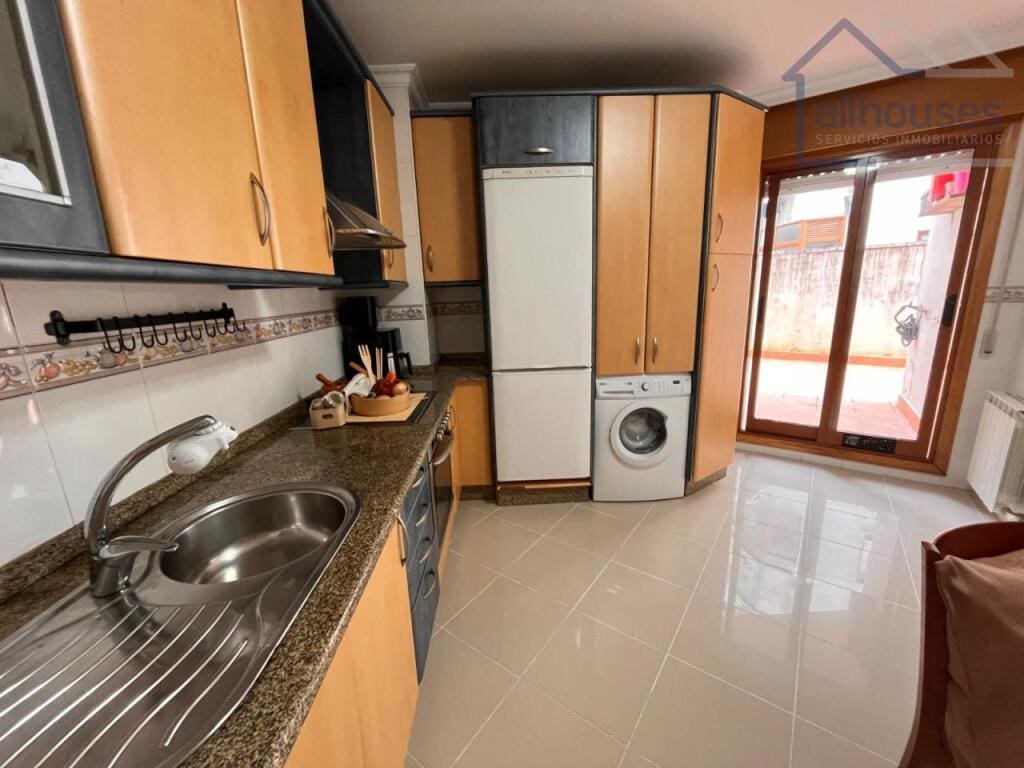 Piso Arcade - 1232808-05