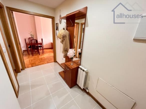 Piso Arcade - 1232808-06