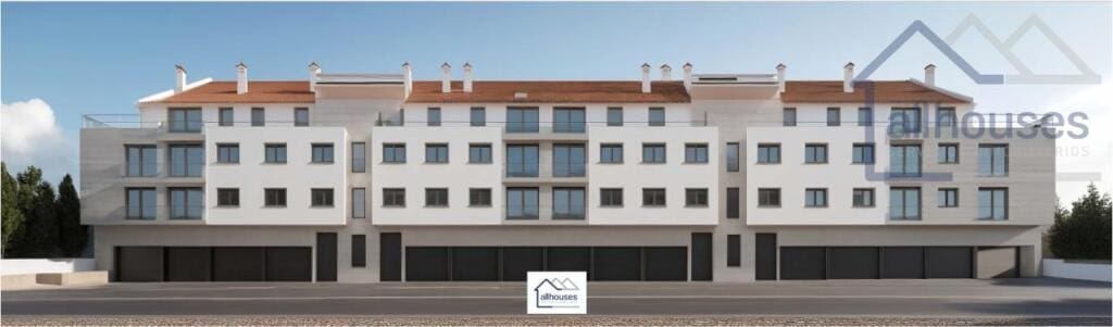 Piso Tomiño - 1232814-02