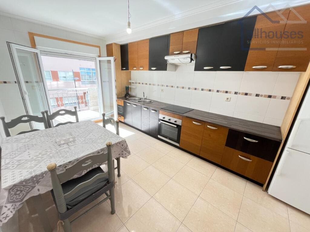 Piso Marín - 1232820-01