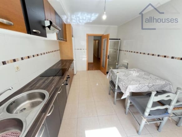 Piso Marín - 1232820-02