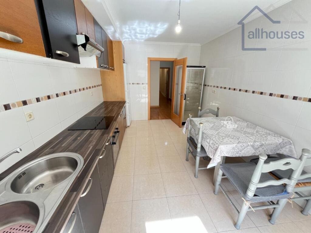 Piso Marín - 1232820-02