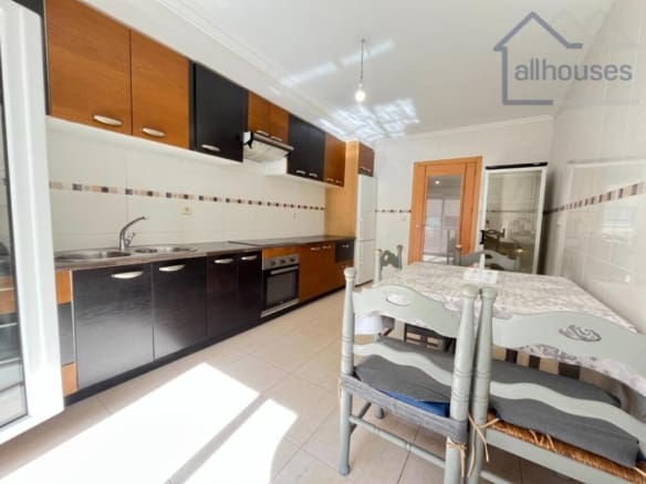 Piso Marín - 1232820-03