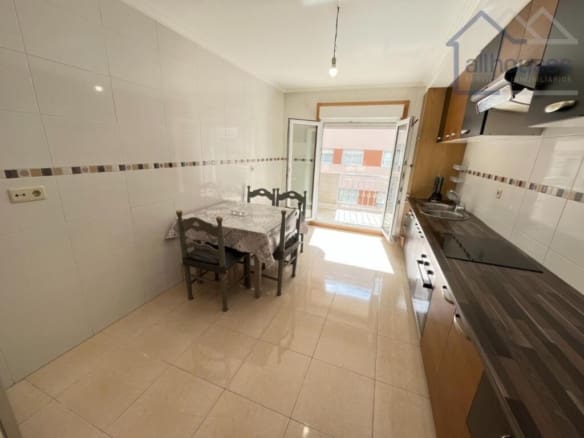 Piso Marín - 1232820-04